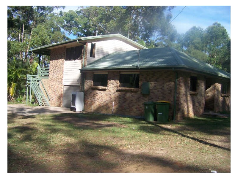 18 Ilumba Street, Russell Island QLD 4184