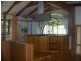 18 Ilumba Street, Russell Island QLD 4184