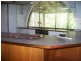 18 Ilumba Street, Russell Island QLD 4184