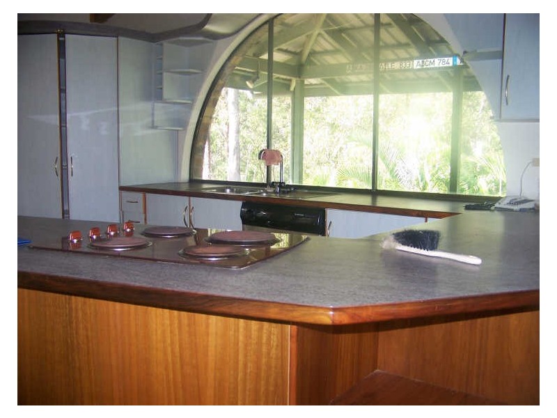 18 Ilumba Street, Russell Island QLD 4184