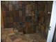 18 Ilumba Street, Russell Island QLD 4184