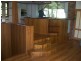 18 Ilumba Street, Russell Island QLD 4184