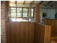 18 Ilumba Street, Russell Island QLD 4184