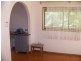 18 Ilumba Street, Russell Island QLD 4184