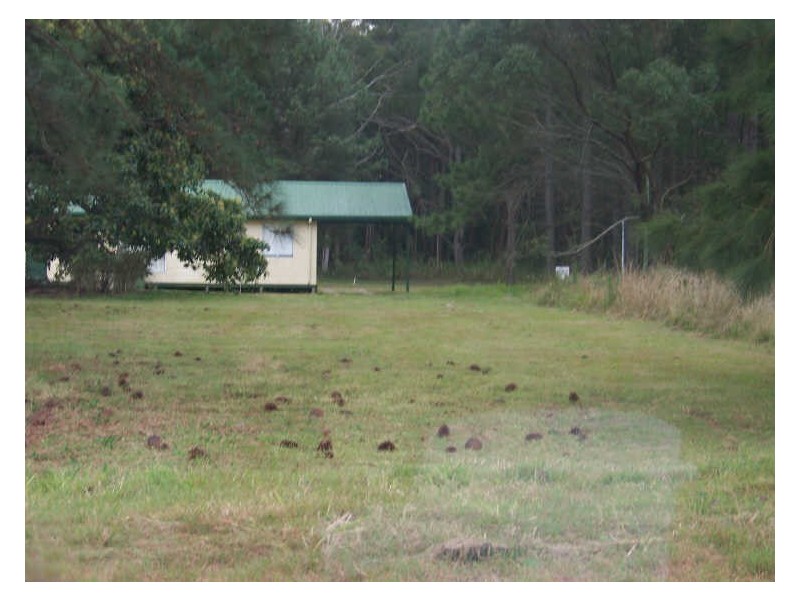 15 Robert, Russell Island QLD 4184