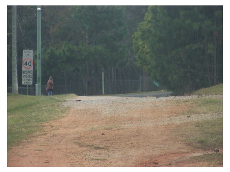 15 Robert, Russell Island QLD 4184