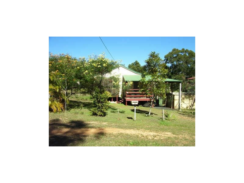 6 Parish St, Russell Island QLD 4184