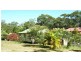 6 Parish St, Russell Island QLD 4184