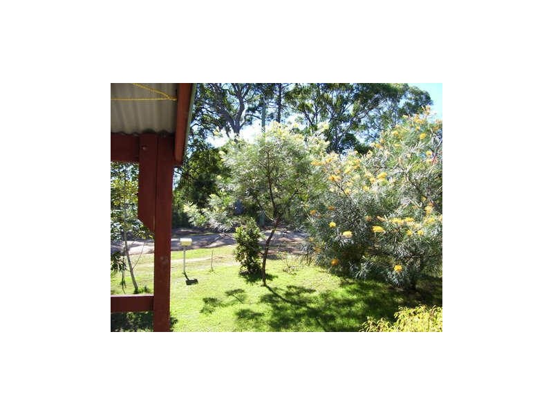 6 Parish St, Russell Island QLD 4184