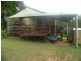 6 Parish St, Russell Island QLD 4184