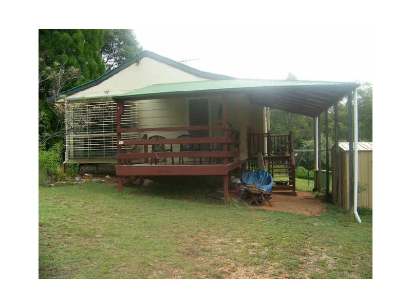 6 Parish St, Russell Island QLD 4184