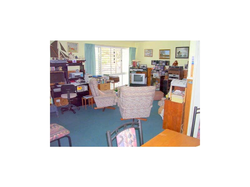 6 Parish St, Russell Island QLD 4184