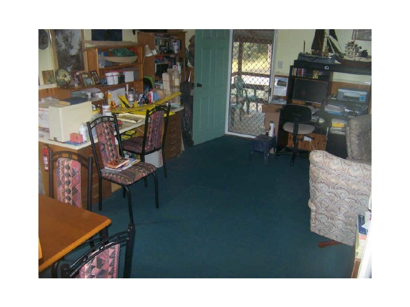 6 Parish St, Russell Island QLD 4184