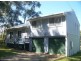 Russell Island QLD 4184