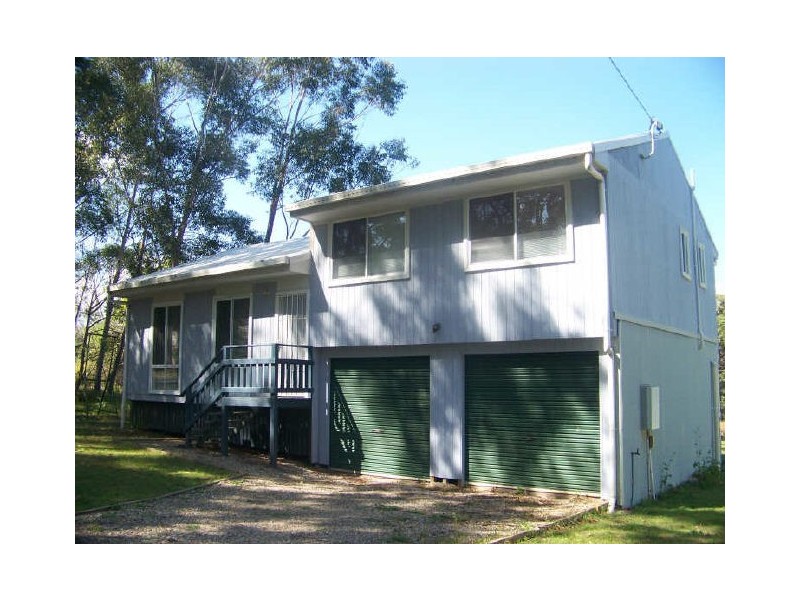 Russell Island QLD 4184