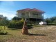 3 Acalypha St, Russell Island QLD 4184
