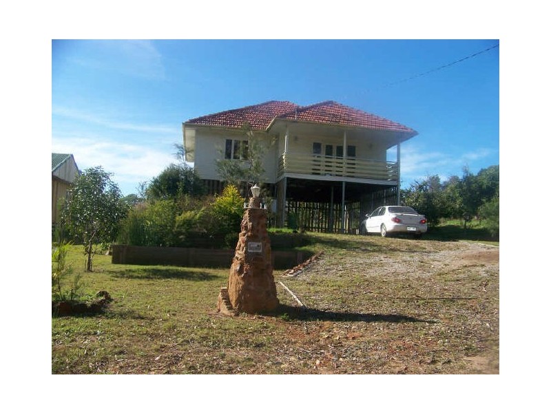 3 Acalypha St, Russell Island QLD 4184