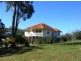 3 Acalypha St, Russell Island QLD 4184
