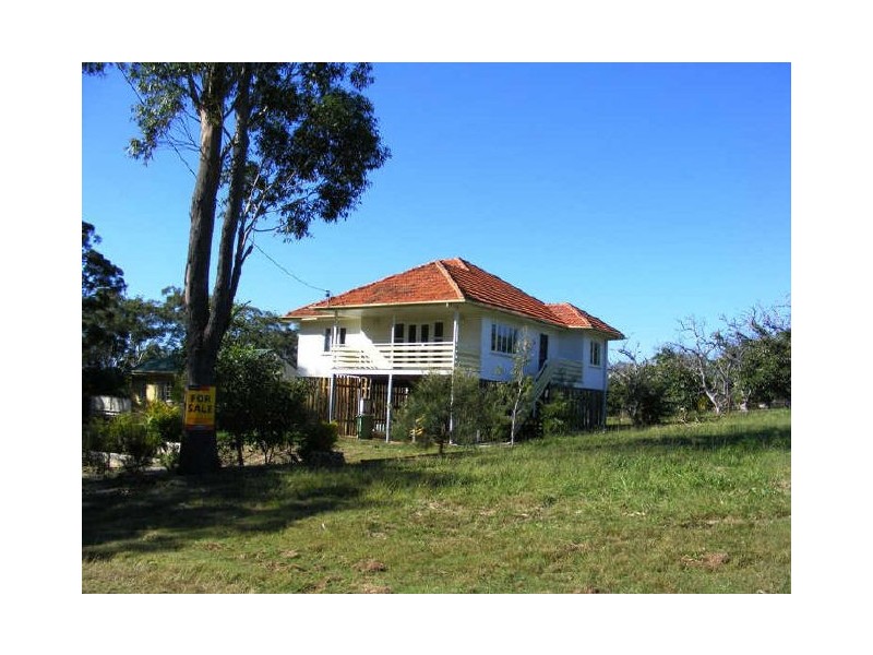 3 Acalypha St, Russell Island QLD 4184