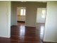 3 Acalypha St, Russell Island QLD 4184