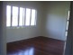 3 Acalypha St, Russell Island QLD 4184