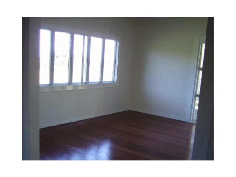 3 Acalypha St, Russell Island QLD 4184