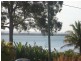 129 Palm Beach Rd, Russell Island QLD 4184