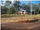 129 Palm Beach Rd, Russell Island QLD 4184