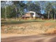 129 Palm Beach Rd, Russell Island QLD 4184