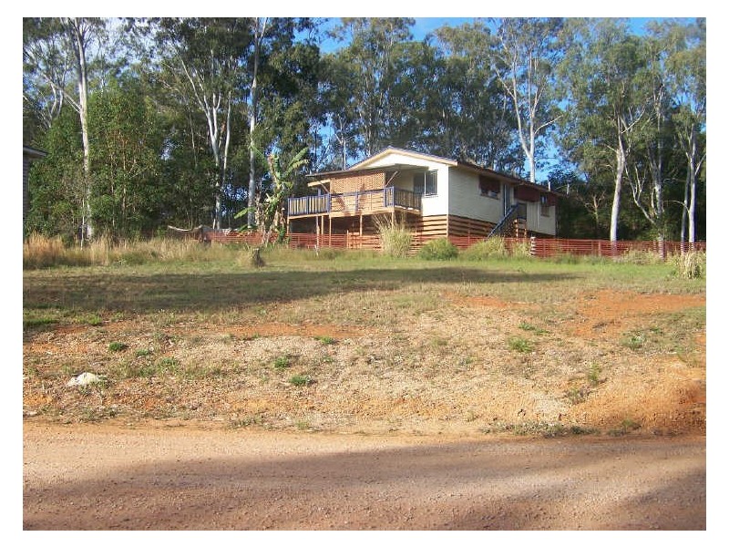 129 Palm Beach Rd, Russell Island QLD 4184