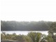 129 Palm Beach Rd, Russell Island QLD 4184