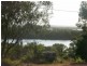 129 Palm Beach Rd, Russell Island QLD 4184