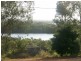 129 Palm Beach Rd, Russell Island QLD 4184