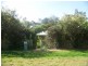 55 Laurel St, Russell Island QLD 4184