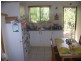 55 Laurel St, Russell Island QLD 4184