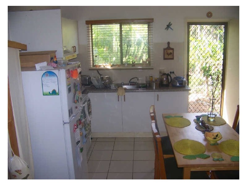 55 Laurel St, Russell Island QLD 4184