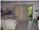 55 Laurel St, Russell Island QLD 4184