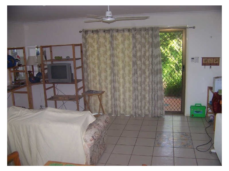 55 Laurel St, Russell Island QLD 4184