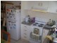 55 Laurel St, Russell Island QLD 4184