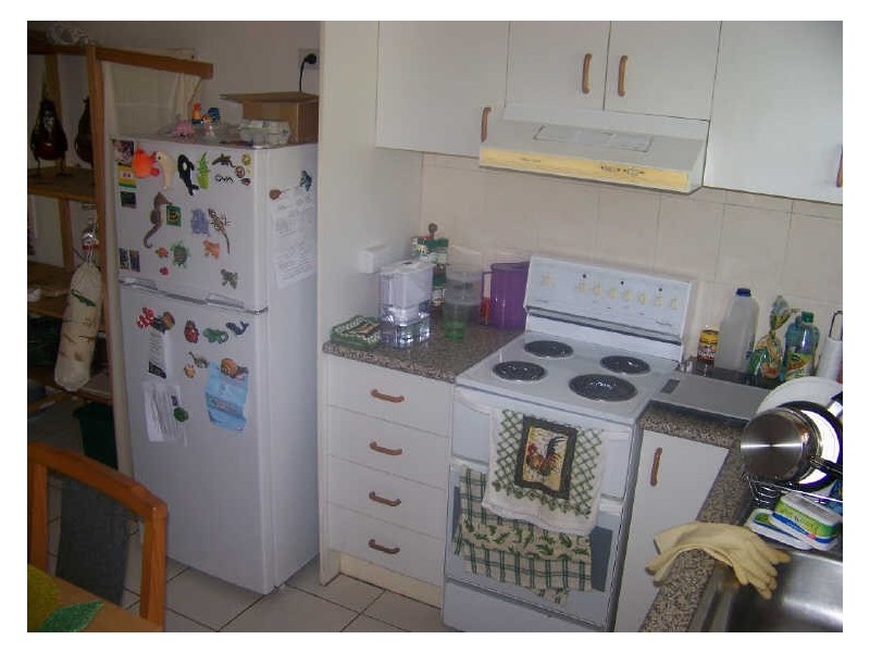 55 Laurel St, Russell Island QLD 4184