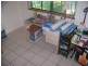 55 Laurel St, Russell Island QLD 4184