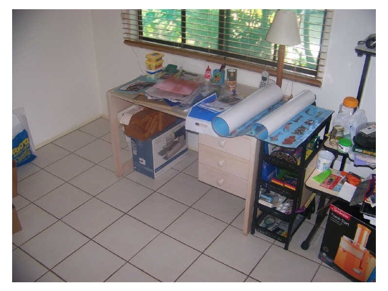 55 Laurel St, Russell Island QLD 4184