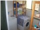 55 Laurel St, Russell Island QLD 4184