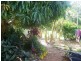 55 Laurel St, Russell Island QLD 4184