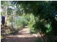 55 Laurel St, Russell Island QLD 4184