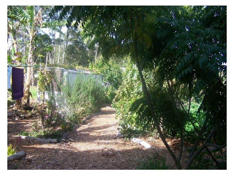 55 Laurel St, Russell Island QLD 4184
