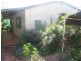 55 Laurel St, Russell Island QLD 4184