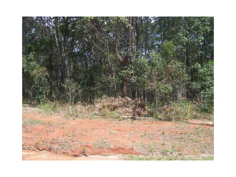 3 AMBER WAY, Russell Island QLD 4184