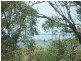 23 Heeterra Street, Russell Island QLD 4184