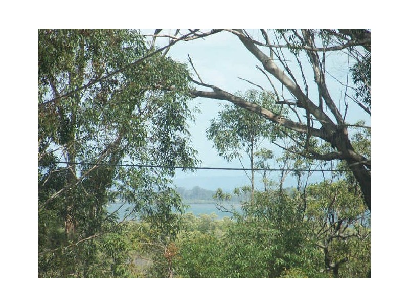 23 Heeterra Street, Russell Island QLD 4184